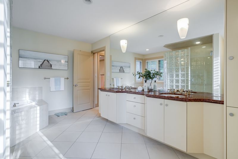 34 Harrington Place, Ancaster, ON
