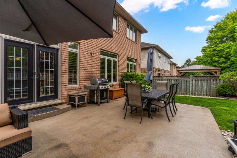 95 Portsmouth Crescent, Ancaster, ON, Canada, Ancaster, ON