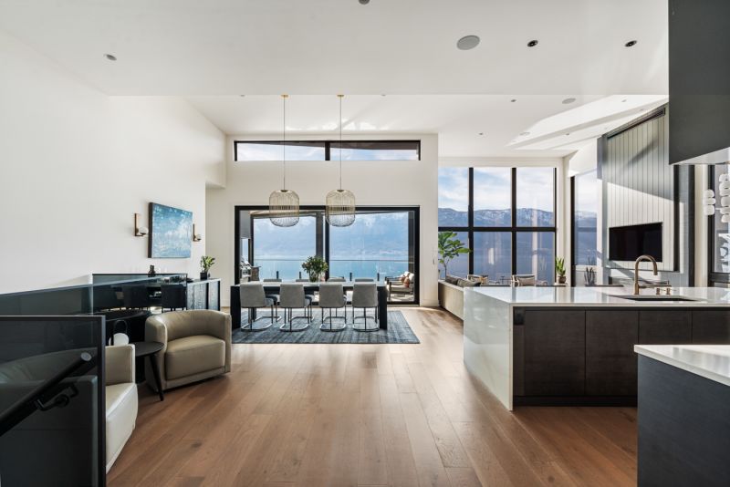 1795 Lakestone Drive, Lake Country, BC
