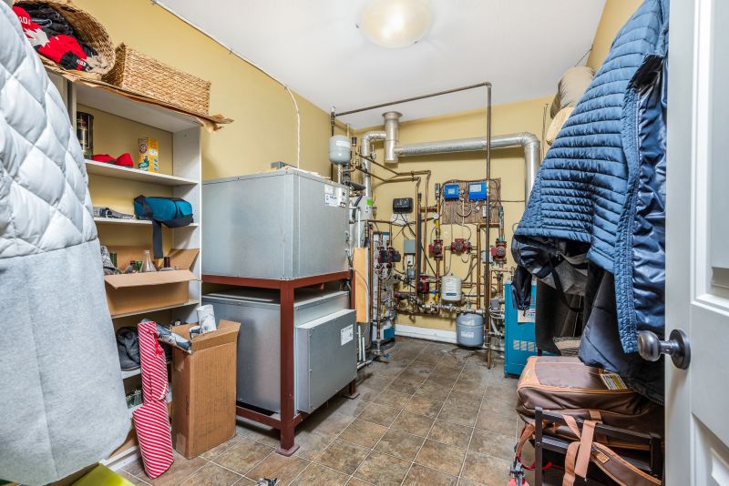 8506 Aberdeen Road, Coldstream, BC, Canada, Coldstream, BC