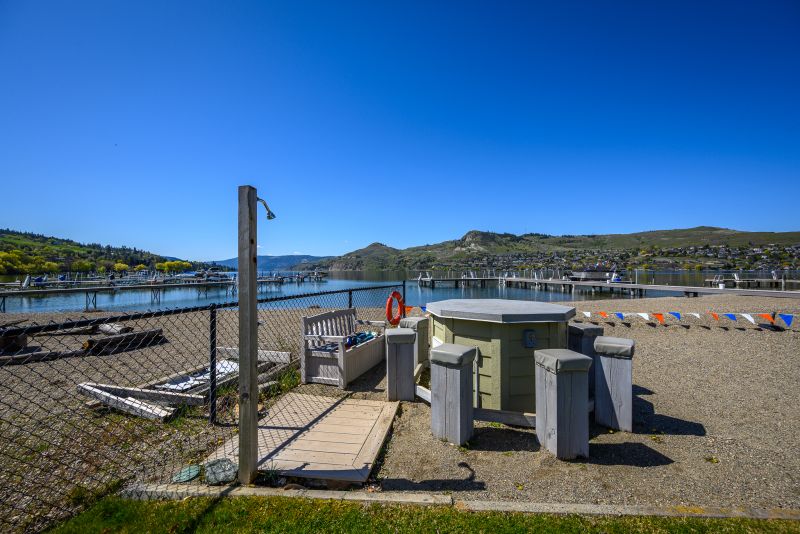 7906 Kirkland Drive #10, Coldstream, BC