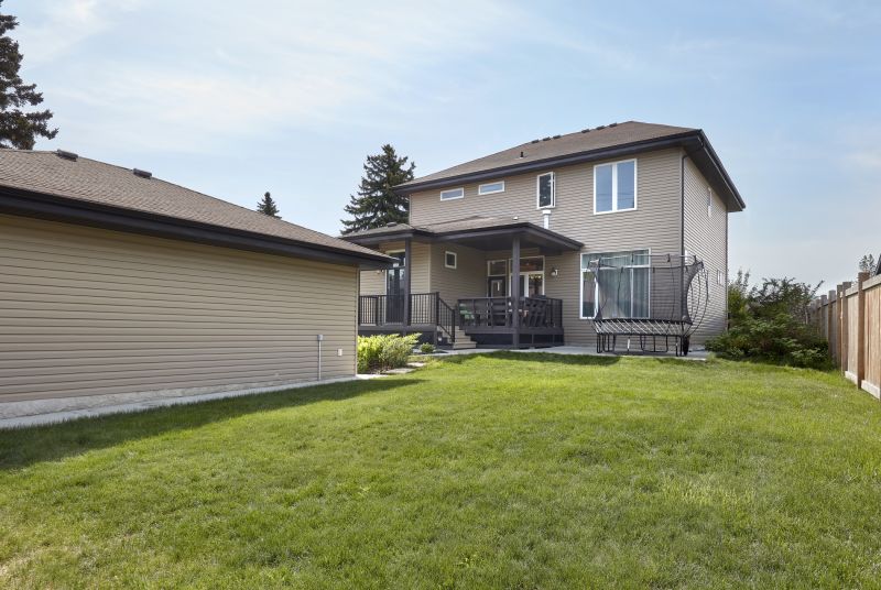 11502 71 Avenue Northwest, Edmonton, AB