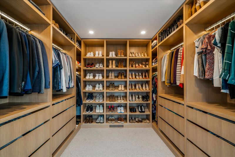 4548 NW Marine Drive, Vancouver, BC