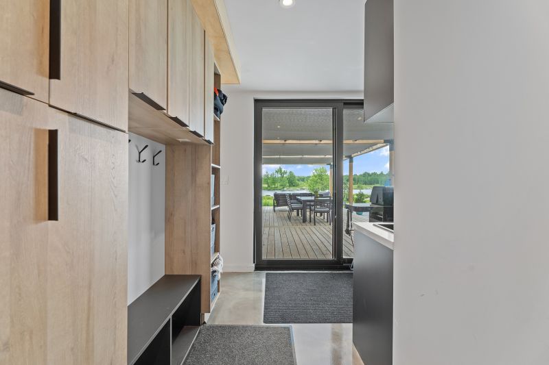 1594 Doe Lake Road, Gravenhurst, ON, Gravenhurst, ON