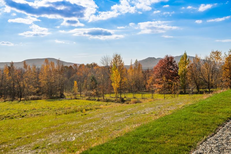 311 Chemin Allard, Fulford, QC