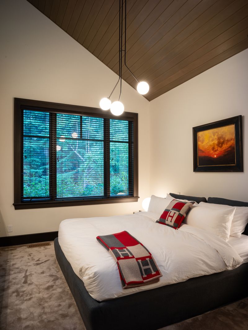 5425 Stonebridge Drive, Whistler, BC, Canada, Whistler, BC