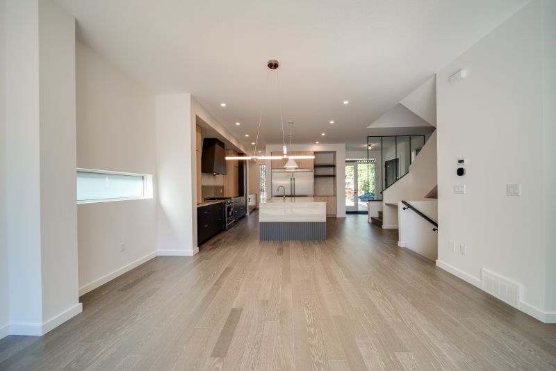 10219 147 St NW, Edmonton, AB
