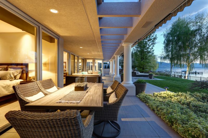4458 A Lakeland Road, Kelowna, BC