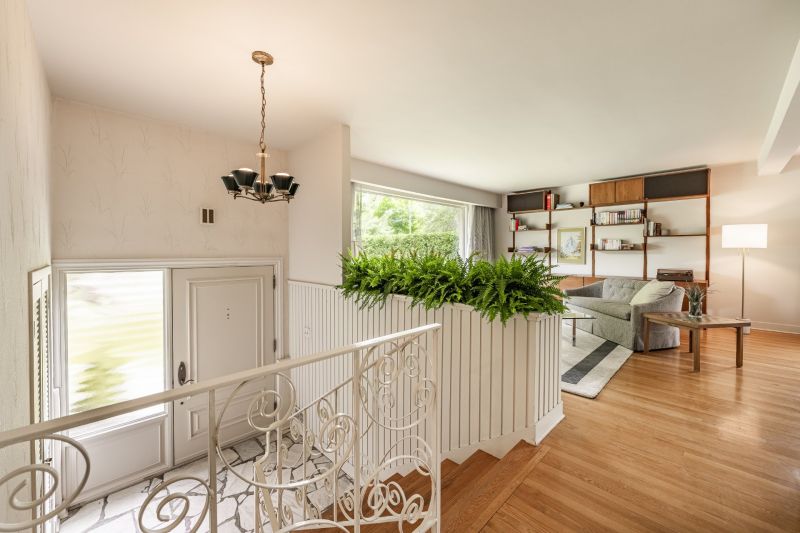 1759 Rue Southmount, St-Bruno-de-Montarville, QC