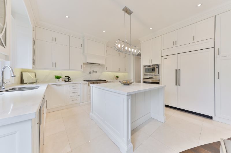 36 Cotton Drive, Mississauga, ON
