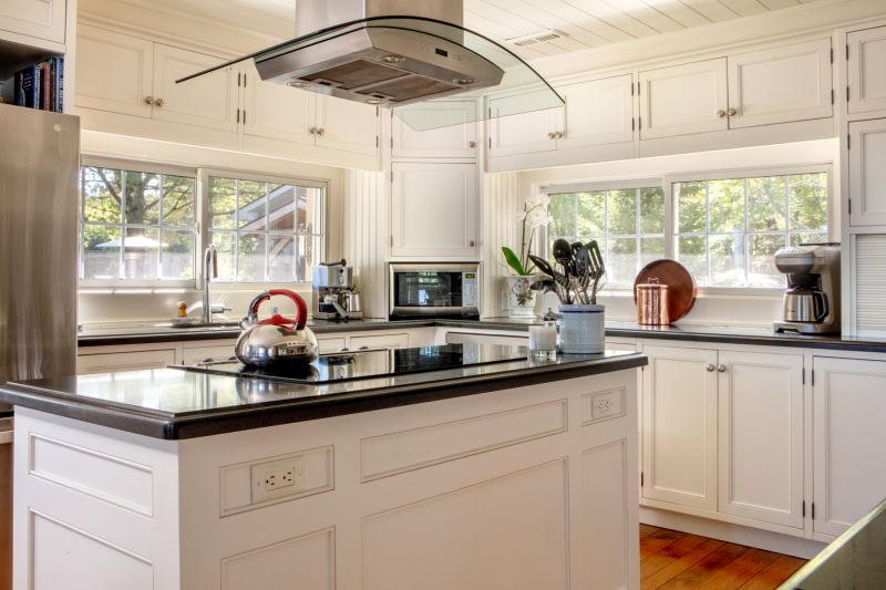 1014 Road 6000, Gravenhurst, ON