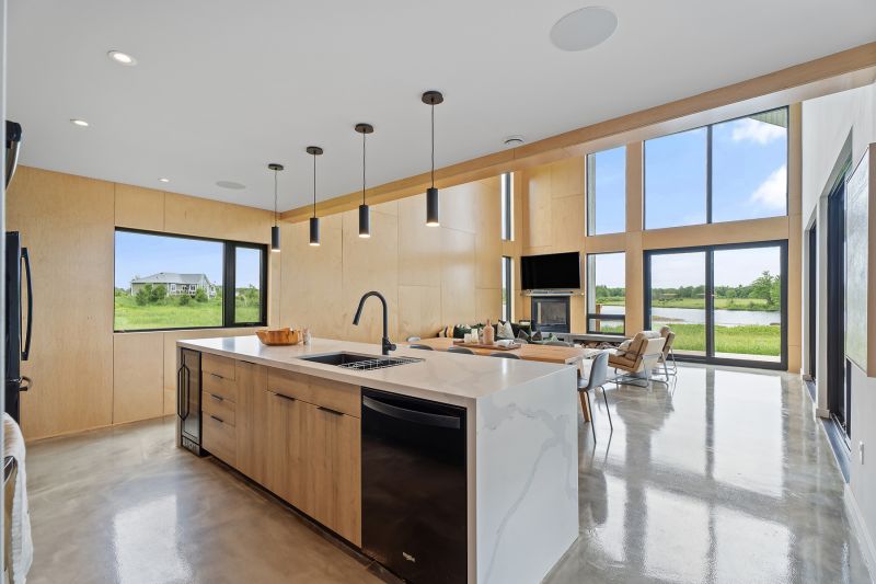 1594 Doe Lake Road, Gravenhurst, ON, Gravenhurst, ON
