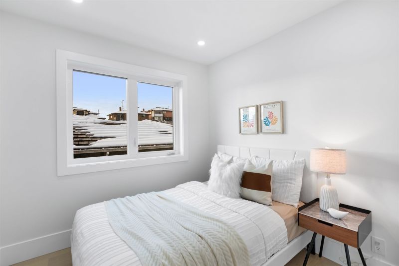 4967 Georgia Street, Burnaby, BC