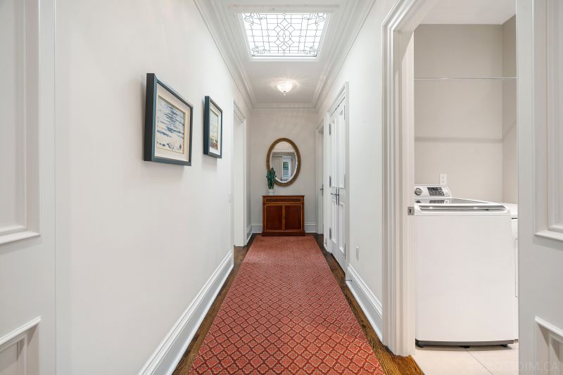 34 Dinnick Crescent, Toronto, ON