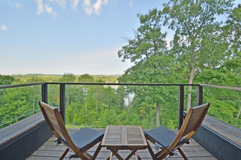 3910 Rue de L'Hetriere, Quebec City, QC
