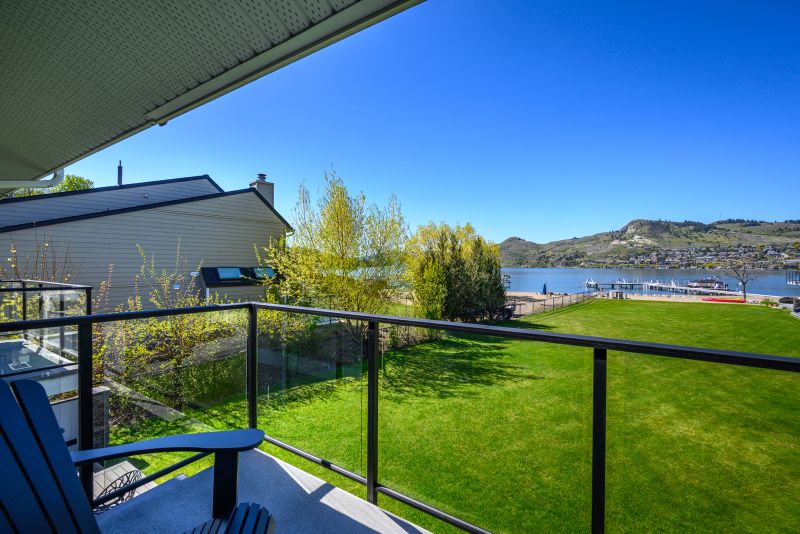 7906 Kirkland Drive #10, Coldstream, BC