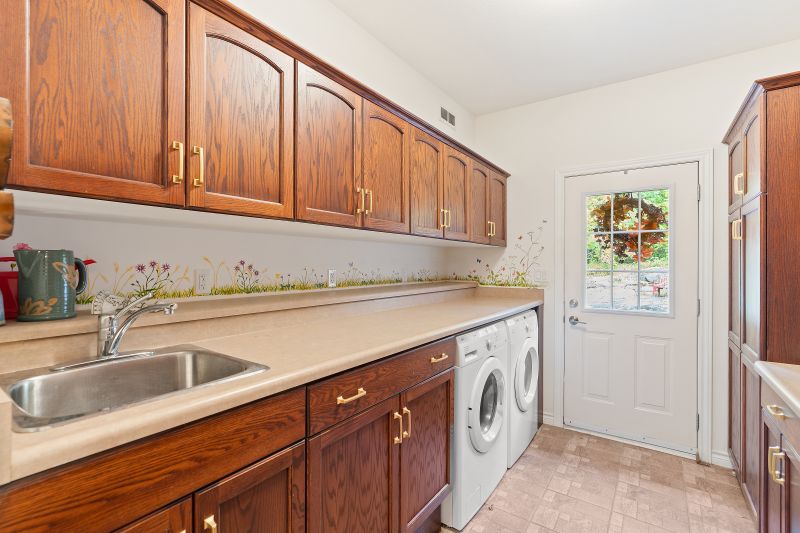 1039 Gordon Street, Bala, ON