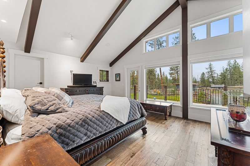 2150 Saucier Road, Kelowna, BC