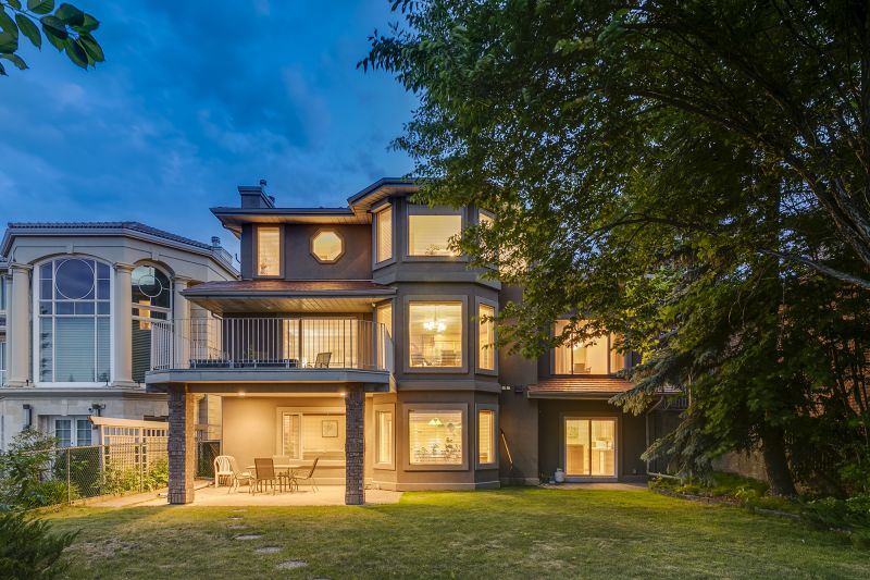 13 Sunset Cove Southeast, Calgary, AB