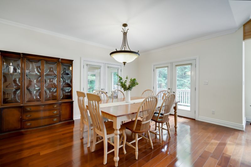 1015 Melody Hill Road, Torrance, ON