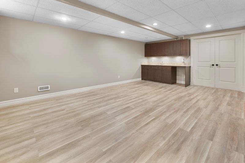 11502 71 Avenue Northwest, Edmonton, AB