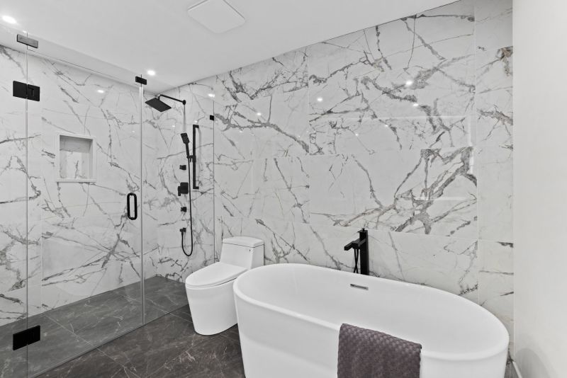 5667 Fairlight Crescent, Delta, BC