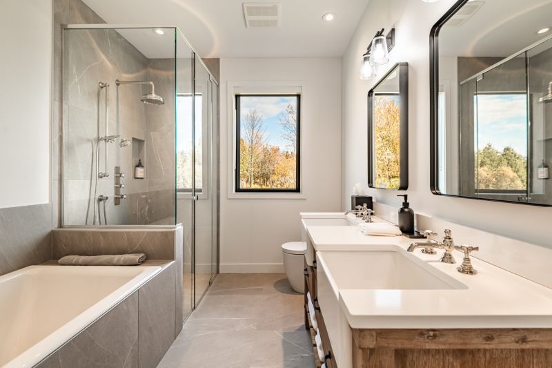 311 Chemin Allard, Fulford, QC