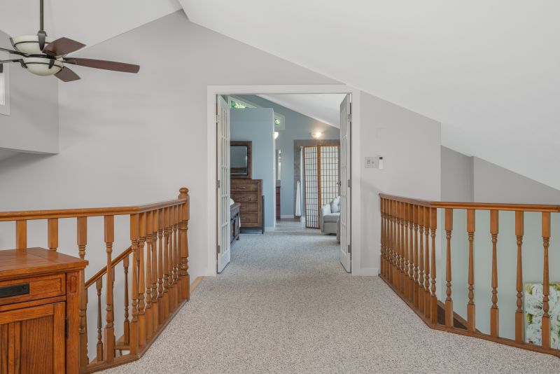 7994 Tronson Road, Vernon, BC