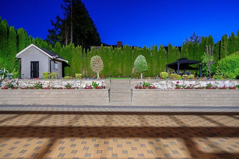 8257 171 Street, Surrey, BC