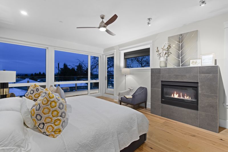 1245 Kent Street, White Rock, BC