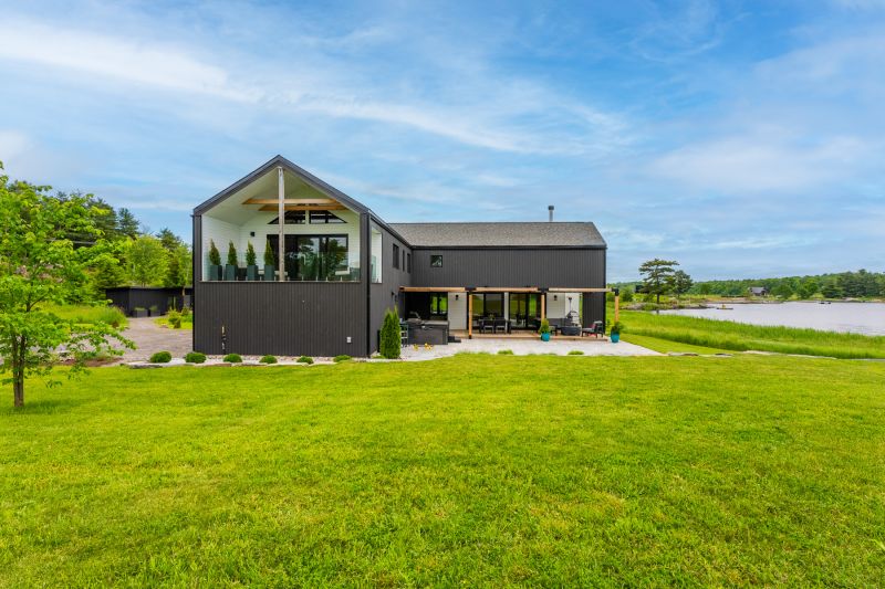 1594 Doe Lake Road, Gravenhurst, ON, Gravenhurst, ON