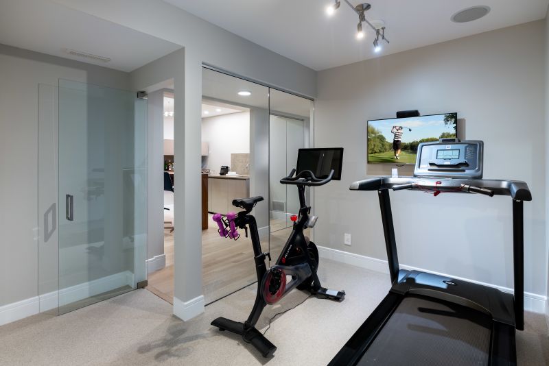 1076 Westpoint Drive, Kelowna, BC