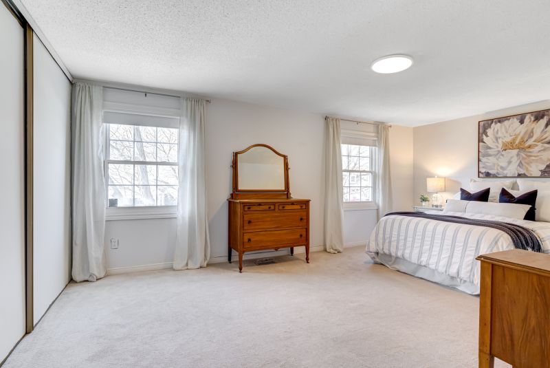 7 Parkway Place, Dundas, ON, Canada, Dundas, ON