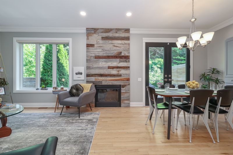 116 Westbury Court, Richmond Hill, ON