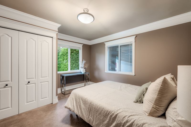 2625 Macdonald Drive East, Victoria, BC