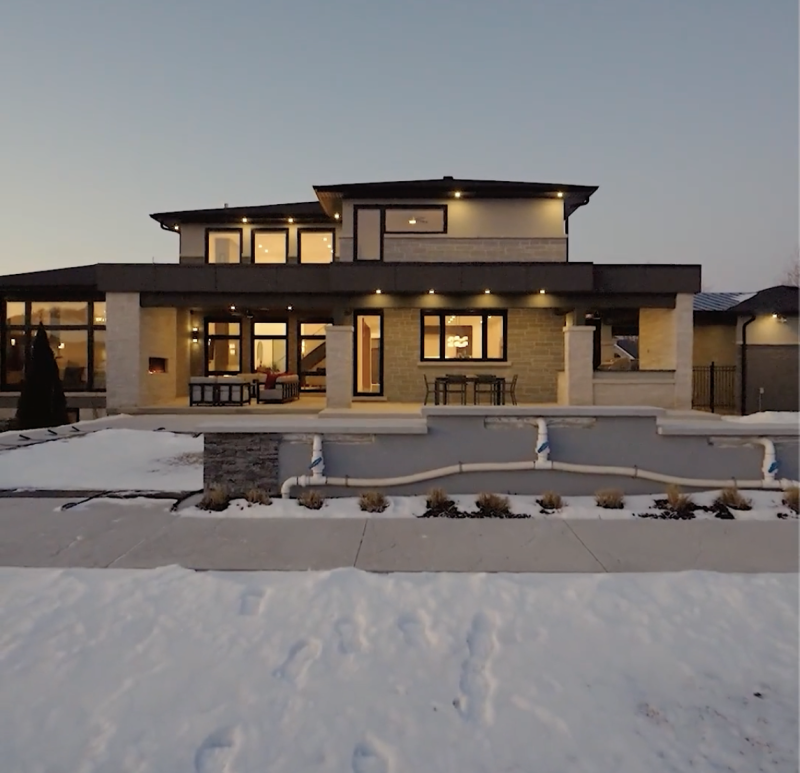 6 Shakespeare Road, Hamilton, ON