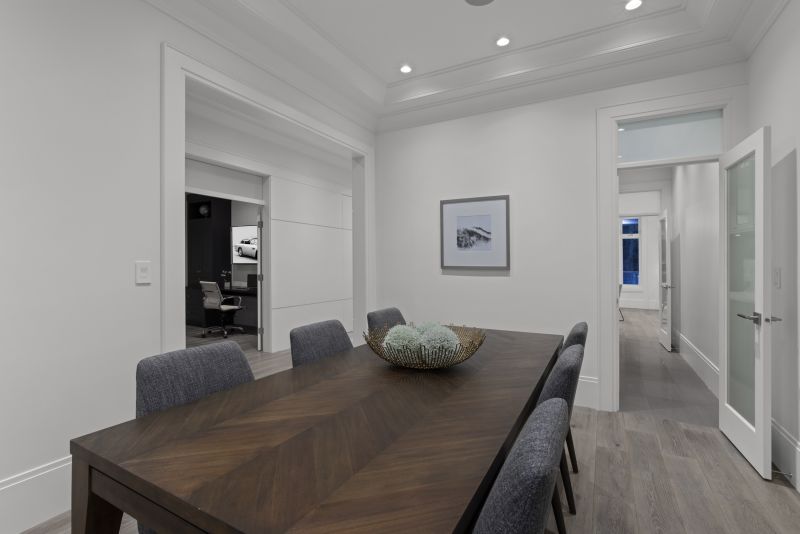 16305 27A Avenue, South Surrey, BC