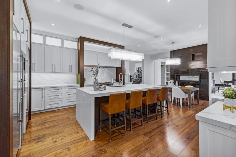 1370 Oak Lane, Mississauga, ON
