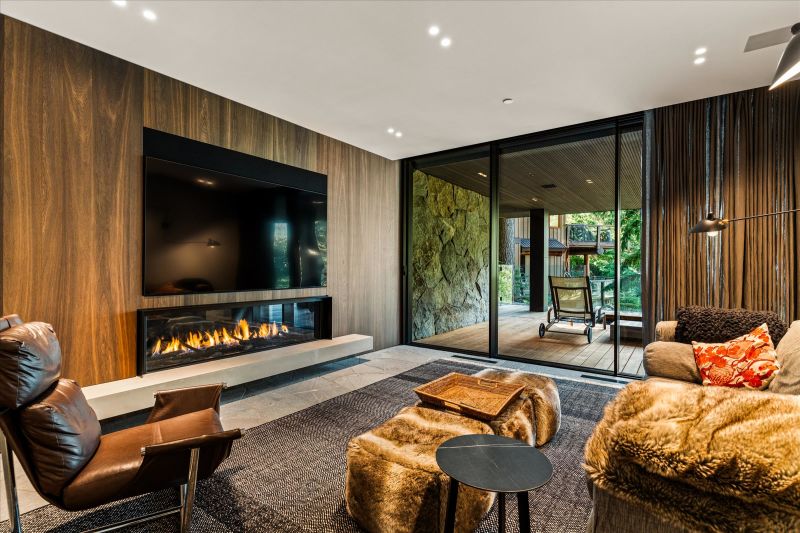 3296 Archibald Way, Whistler, BC, Canada, Whistler, BC