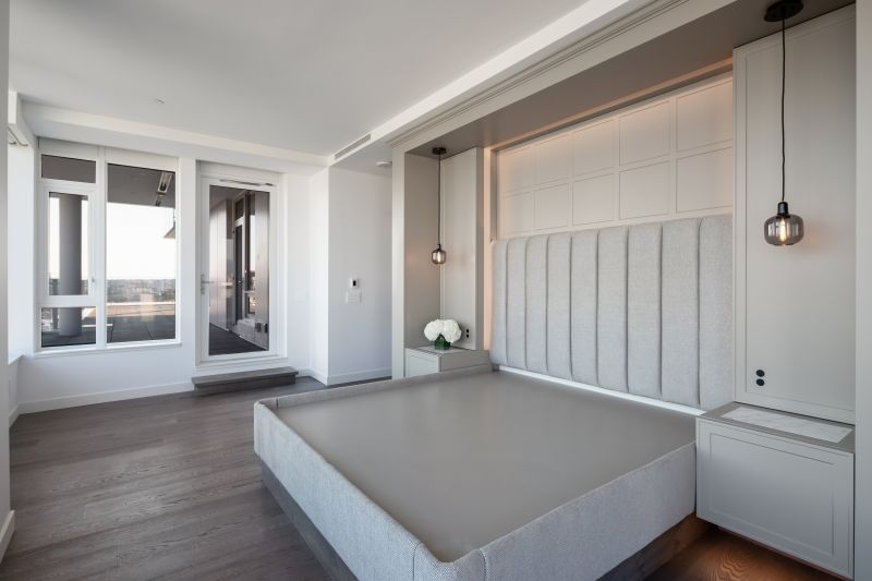 885 Cambie Street #2500, Vancouver, BC, Canada, Vancouver, BC