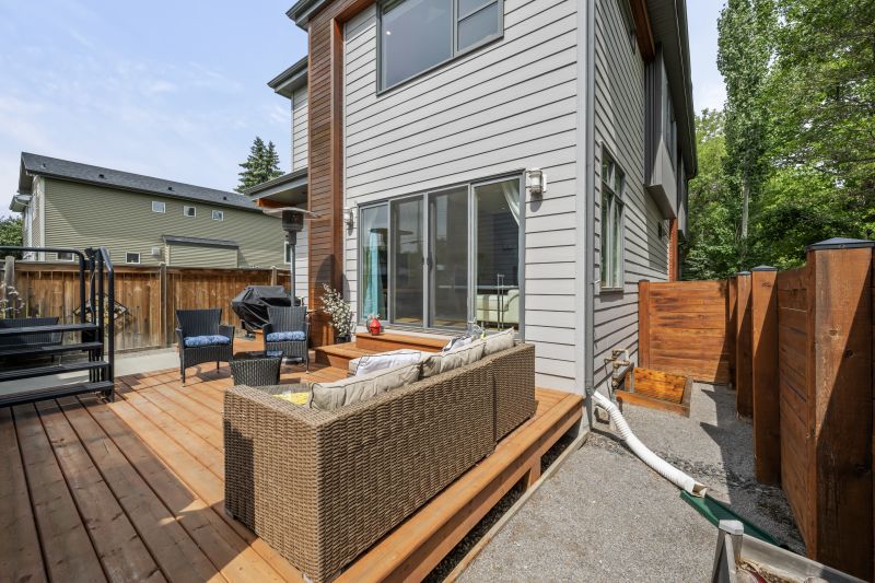 9803 74 Avenue Northwest, Edmonton, AB