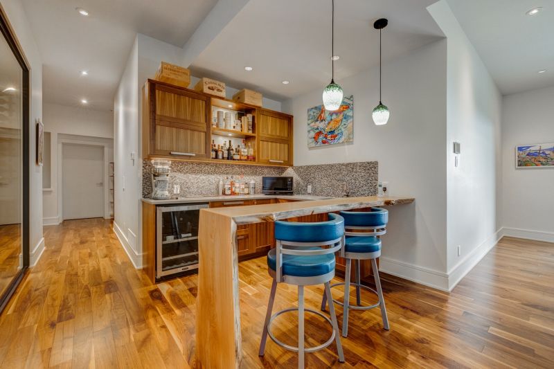 4936 Silver Stag Court, Kelowna, BC