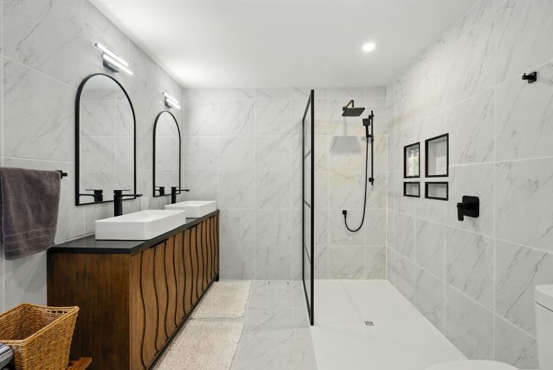 1341 Innisfree Road, Port Carling, ON