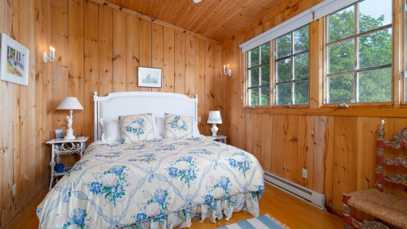 1189 Breezy Point Rd #27, Gravenhurst, Muskoka Lakes, ON, Canada, Muskoka Lakes, ON