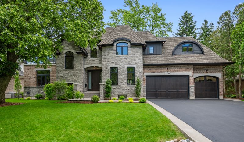 106 Terrence Park Drive, Ancaster, Hamilton, ON, Canada, Hamilton, ON
