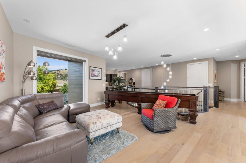 1579 Pritchard Drive, West Kelowna, BC