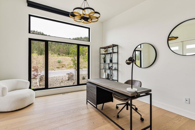 1412 Vineyard Drive, West Kelowna, BC, Canada, West Kelowna, BC