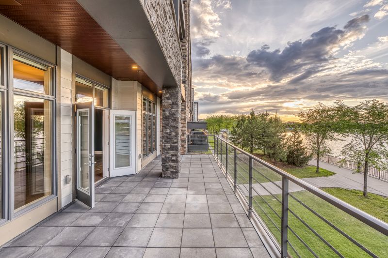 29 Mahogany Circle Southeast #102, Calgary, AB