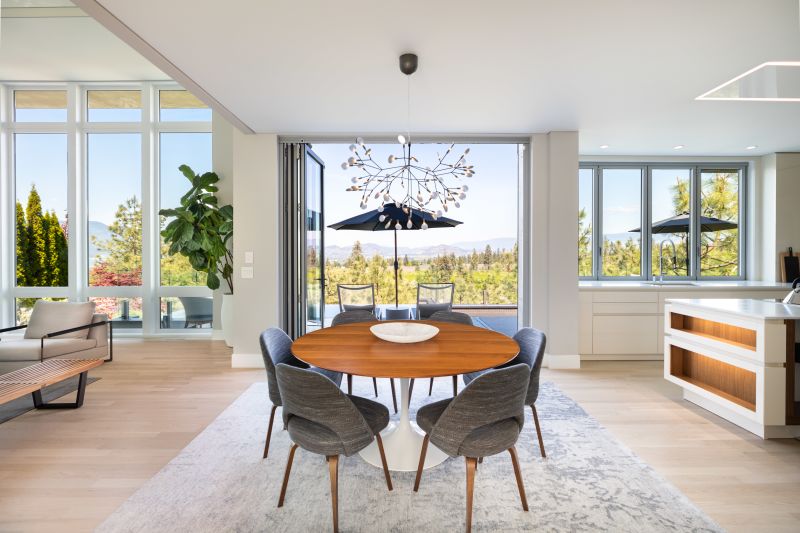 1076 Westpoint Drive, Kelowna, BC
