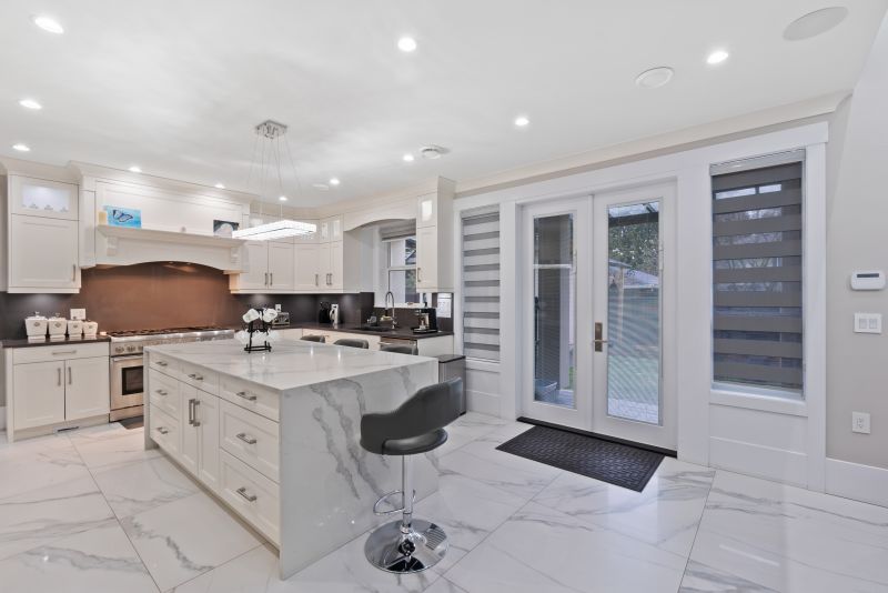 4528 Brown Road, Richmond, BC